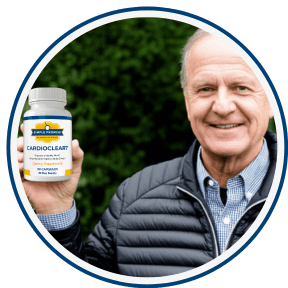 CardioClear7 Review 3