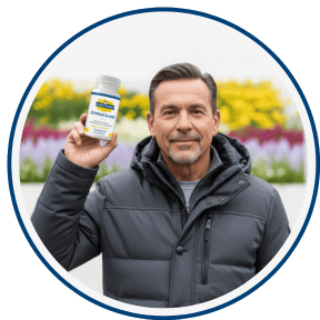 CardioClear7 Review 4