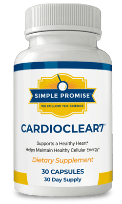 CardioClear7